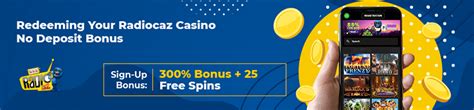 Radiocaz casino online